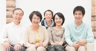 フローラ二十一生命保険とは